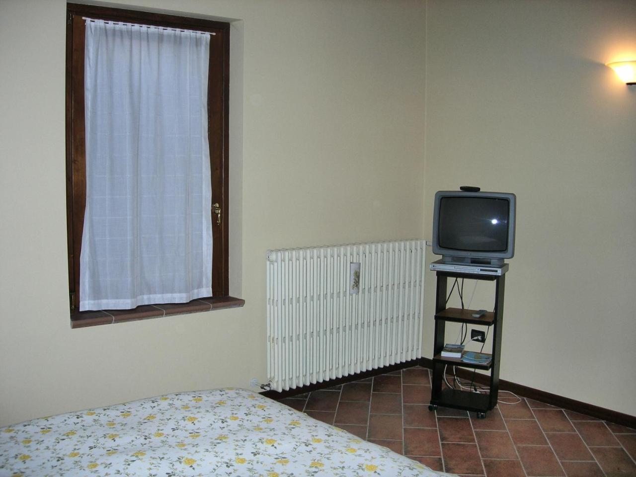 Farm stay Campass *